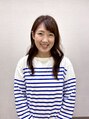 ラルジュ クリエーターズヘアサロン 田丸 美佳