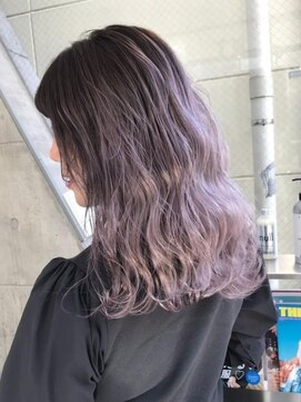 シーエス メイド バイ シャチュー 北千住店(CS made by SHACHU) CS STYLE