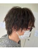 ツイストスパイラル