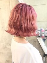 シーエスメイド バイ シャチュー 南松本店(CS made by SHACHU)&nbsp;CS STYLE