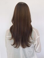 アドレバイハピネス(ADORE by happiness)&nbsp;大人韓国風スタイル 奈良大和八木 20代 30代