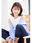 【Totia元町・三宮】外ハネボブ×ミストバング