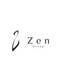 ゼン(Zen.)/藤井得全