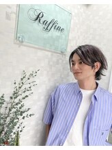 ラフィーネ(Raffine) SHUN