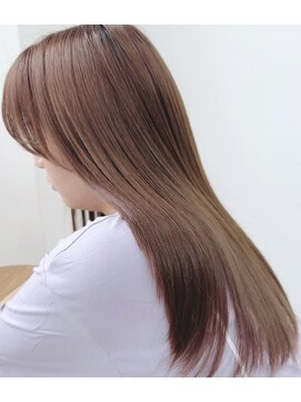 ハルキ(haruki) haruki 2025/aw