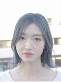 ブリーチ【船橋】