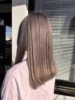 キーマン(KEYMAN)&nbsp;ホワイトベージュ