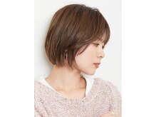 ヘアーカラーカフェ 豊中店(HAIR COLOR CAFE)