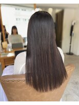 フツーロ 栄(FUTURO)&nbsp;プルエクステ