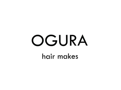 オグラ(OGURA)の写真