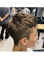 ジョーカー(JOKER)&nbsp;JOKER STYLE