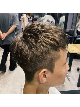 ジョーカー(JOKER) JOKER STYLE