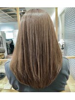 クラップス 京急富岡(CLAPS)&nbsp;大人マッシュショート丸みショート黒髪ショートベリーショート