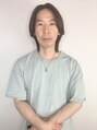 チェルシー 神戸(CHELSEA) 明司 宣章
