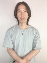 チェルシー 神戸(CHELSEA) 明司 宣章