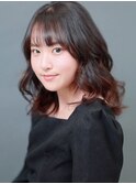 ナチュアボブ