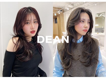 ディーン 岡崎店(DEAN)の写真