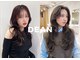 ディーン 岡崎店(DEAN)の写真