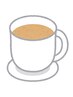※お飲み物について！必ずお読みください※