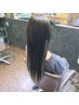 【スタンダード】シールエクステ80枚  ※お取り寄せ商品