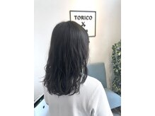 トリコ プラス 本八幡店(TORICO plus)