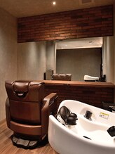 ブラッシュプレミア(BRUSH PREMIER)