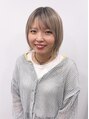 エムタニグチイプセ(M.TANIGUCHI ipse) 山城 茉衣