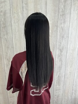 シエル 立川店(CIEL) 【KAZUYA×CIEL】ダークグレージュ