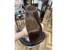 ラック 本厚木店(LUCK)