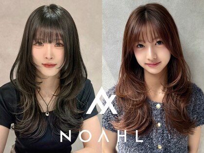 ノアル 大宮店(NOAHL)の写真
