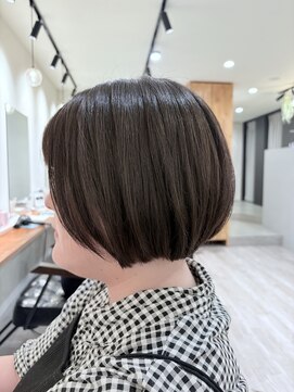 ディア 大船(diar) ★