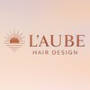 ローブ(L'AUBE)のお店ロゴ