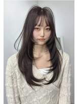 GROOM【グルーム】【2026年1月7日NEWOPEN(予定)】 ワンホンレイヤー