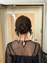 ラカトッカ(LAKA TOCCA)&nbsp;【カチモリシニオン◎】