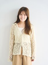 トキ シキ 戸塚(Toki. shiki)&nbsp;NATSUMI 【戸塚駅】