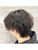 ガレリア エレガンテ 春日井店(GALLARIA Elegante)&nbsp;モテツイストスパイラル