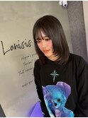 激かわレイヤー
