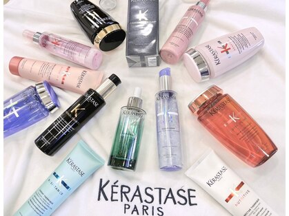 ミツマル FRINGE店(MITSUMARU)の写真