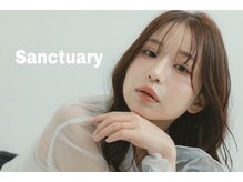 サンクチュアリ 箕面(Sanctuary)