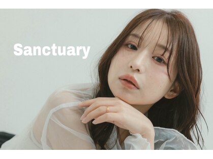 サンクチュアリ 箕面(Sanctuary)の写真