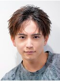 ウィナーバーストフェザー
