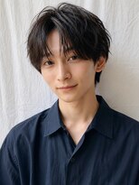 ガレリア 名駅オーキッドビル店(GALLARIA)&nbsp;20代30代40代50代大人センターパート