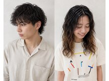 スイクロップエス(sui.cropes)の雰囲気（まわりに褒められるワンランク上のヘアーに/辻堂/レイヤー）