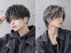ネオリーブ ロア 鶴川店(NEOLIVE ROA)の写真/ツイストスパイラルパーマやハイライトカラーも◎トレンド×簡単スタイリングで似合わせスタイルを提案♪
