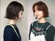 アルテペロ 栄矢場町店(arte pelo)の写真