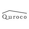 クロコ(Quroco)のお店ロゴ