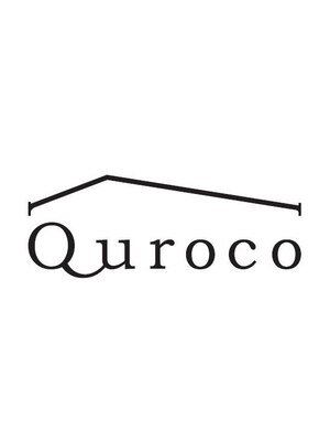 クロコ(Quroco)