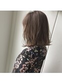 【Micro】北欧アッシュ_3