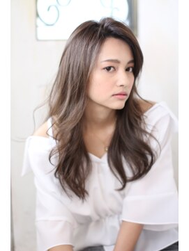 ガランテ(Galante) Galante極艶ナチュラル×エレガント大人かわいい！