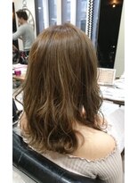 シエル 八王子店(CIEL)&nbsp;【CIEL】style348